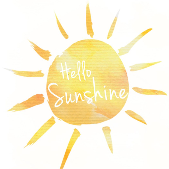 Meet your Posher, Chloe - Picture 1 of 1